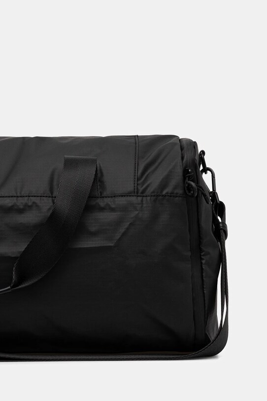 Doplňky Taška Guess SONDRIO TMSOWU.P5339 černá