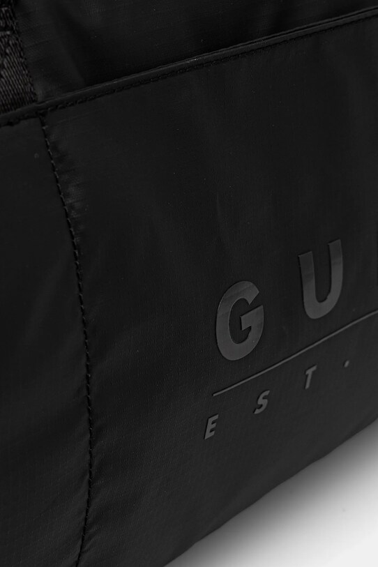 Taška Guess SONDRIO černá TMSOWU.P5339