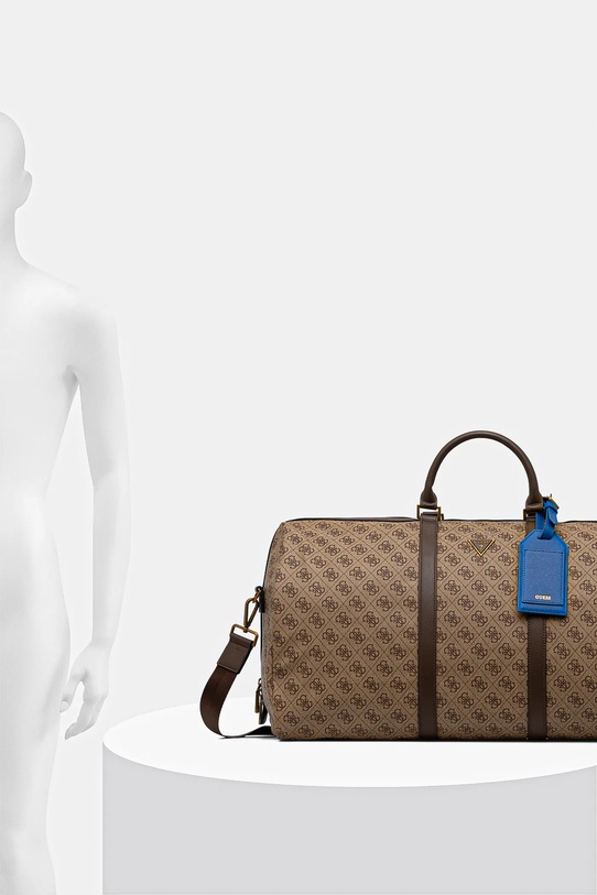 Сумка Guess MILANO TMPILO.P5335