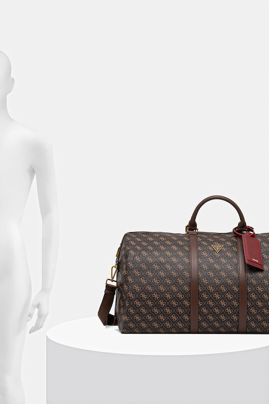 Τσάντα Guess MILANO TMPILO.P5335