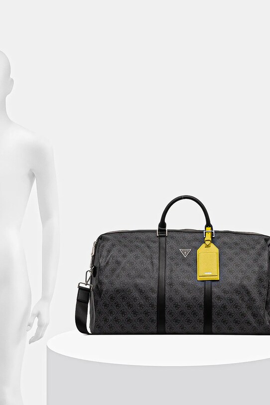 Guess torba MILANO TMPILO.P5335