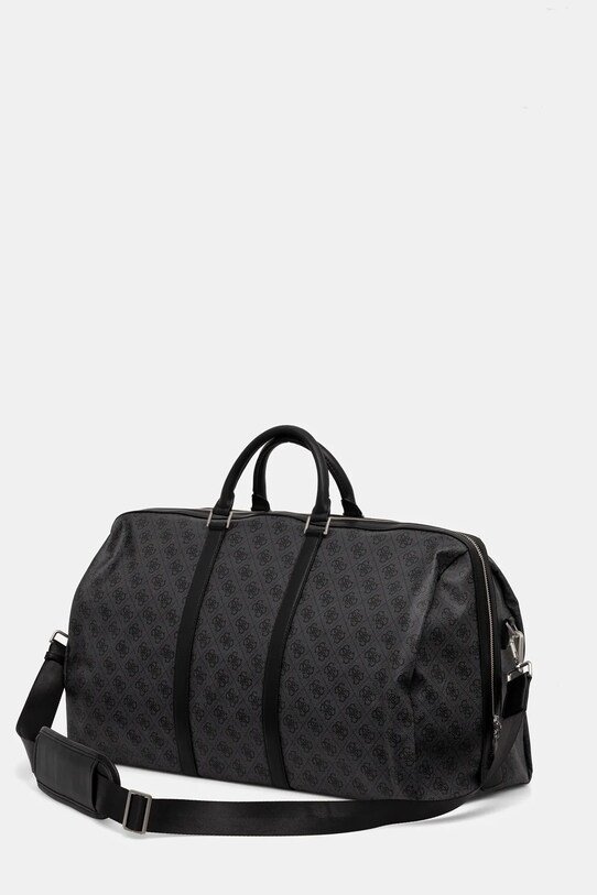 Akcesoria Guess torba MILANO TMPILO.P5335 czarny