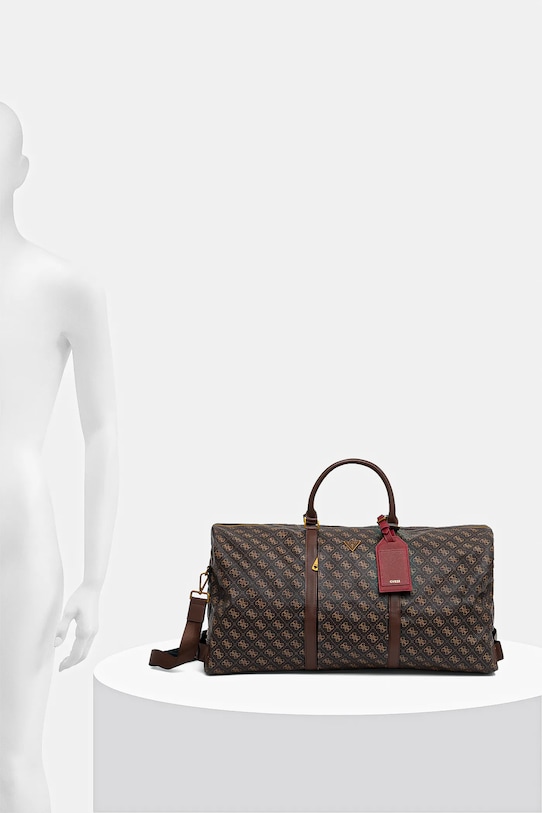 Taška Guess PISA TMPILO.P5227