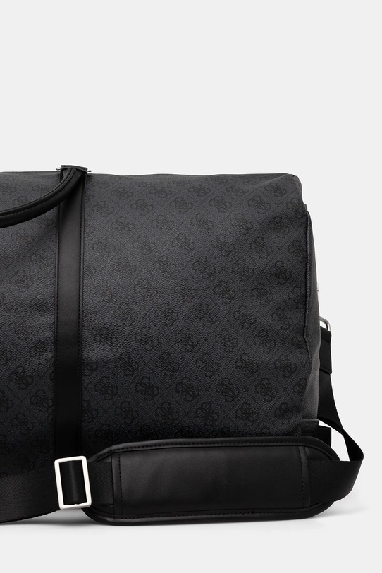 Kiegészítők Guess táska PISA TMPILO.P5227 fekete