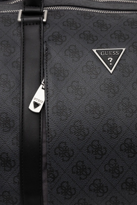 Guess táska PISA fekete TMPILO.P5227