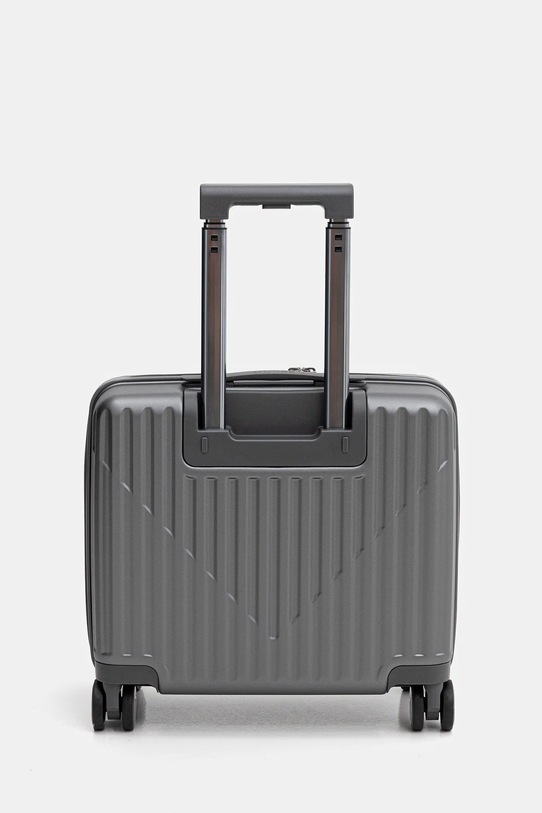 Dodaci Kofer Guess OLBIA TMOLPC.P5243 siva