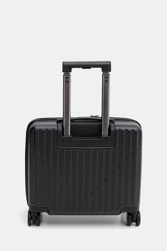 Dodaci Kofer Guess OLBIA TMOLPC.P5243 crna