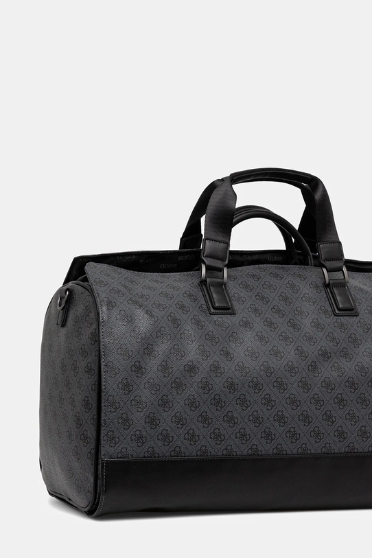 Accesorii Guess geantă MILANO TMIBLG.P5335 gri