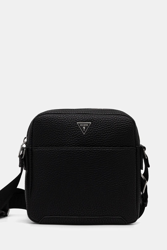 Guess borsetă TORINO uni negru HMTOGR.P5258