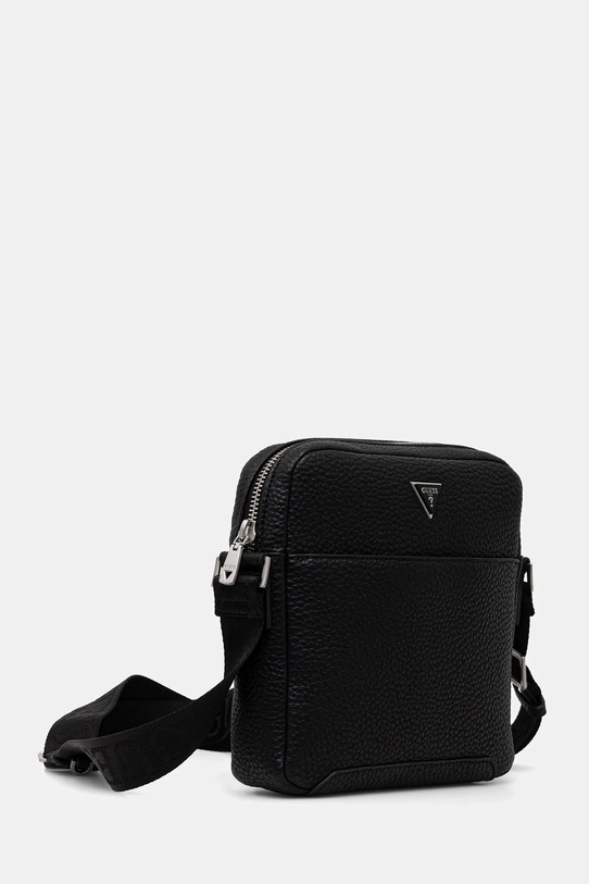 Guess borsetă TORINO HMTOGR.P5258 negru AW25