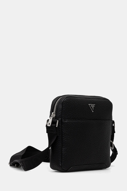 Guess saszetka TORINO HMTOGR.P5258 czarny AW25