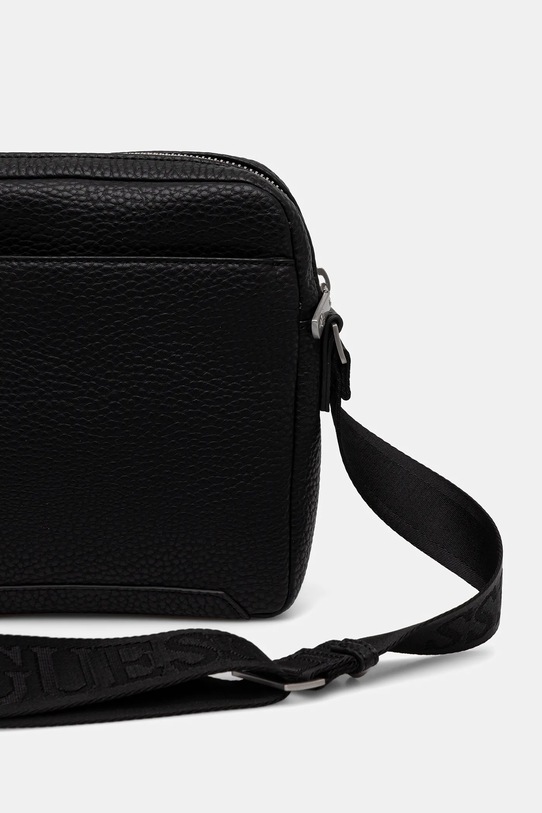 Accesorii Guess borsetă TORINO HMTOGR.P5258 negru