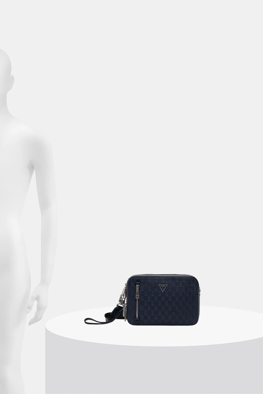 Сумка Guess TORINO HMTODE.P5229