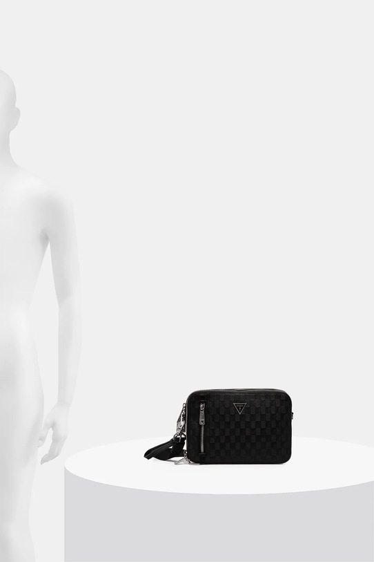 Guess borsetă TORINO HMTODE.P5229