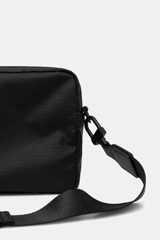 Αξεσουάρ Σακίδιο Guess SONDRIO HMSOWU.P5372 μαύρο