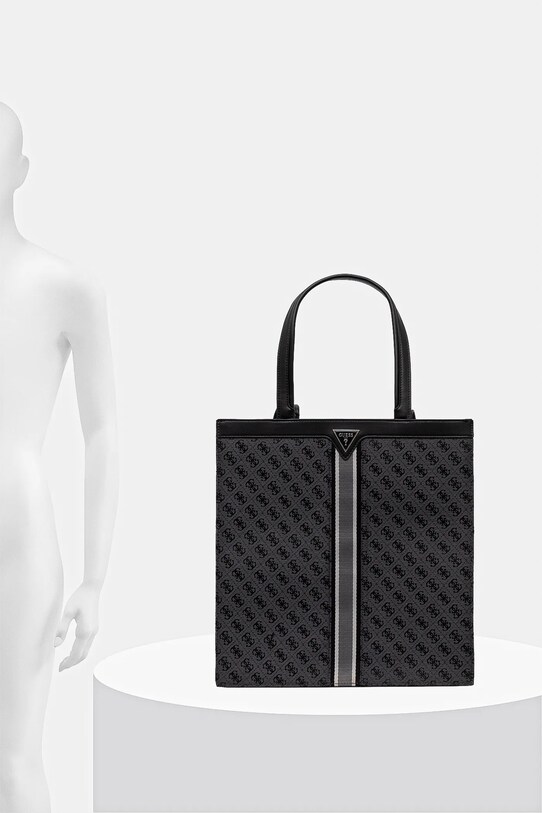 Guess torba MILANO HMMIST.P5346