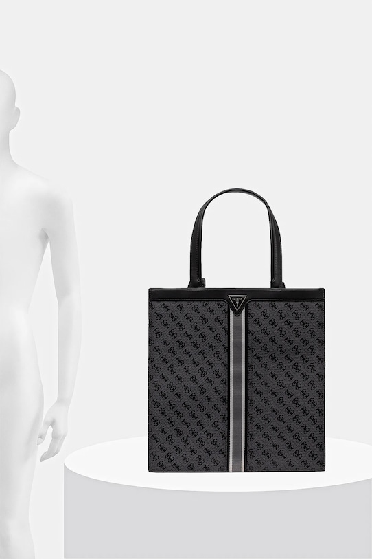 Сумка Guess MILANO HMMIST.P5346