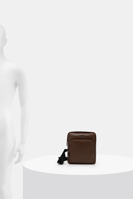 Torba Guess BOSTON HMBOCA.P5323