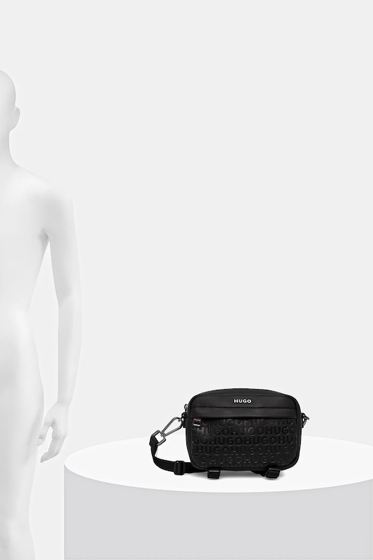 Сумка HUGO 50547406
