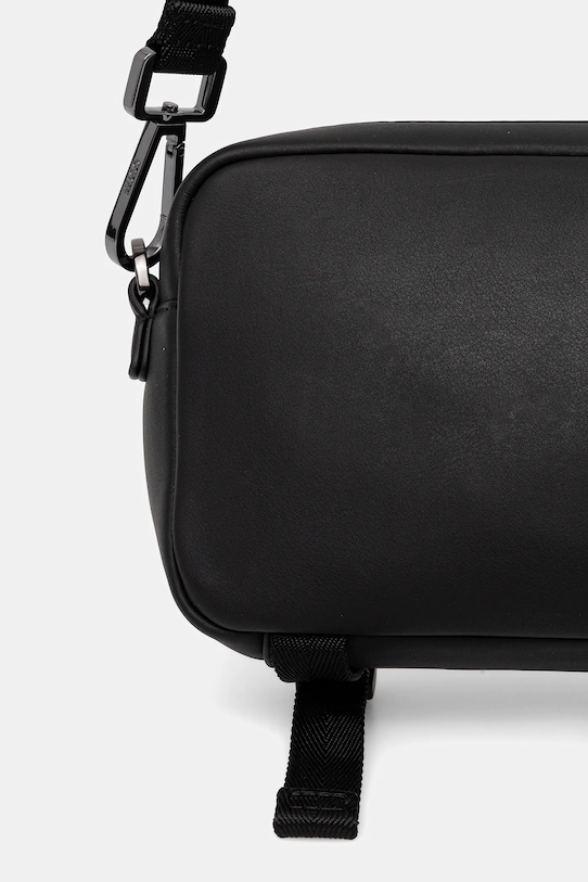 Аксесуари Сумка HUGO 50547406 чорний