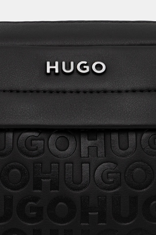 Сумка HUGO 50547406 чорний