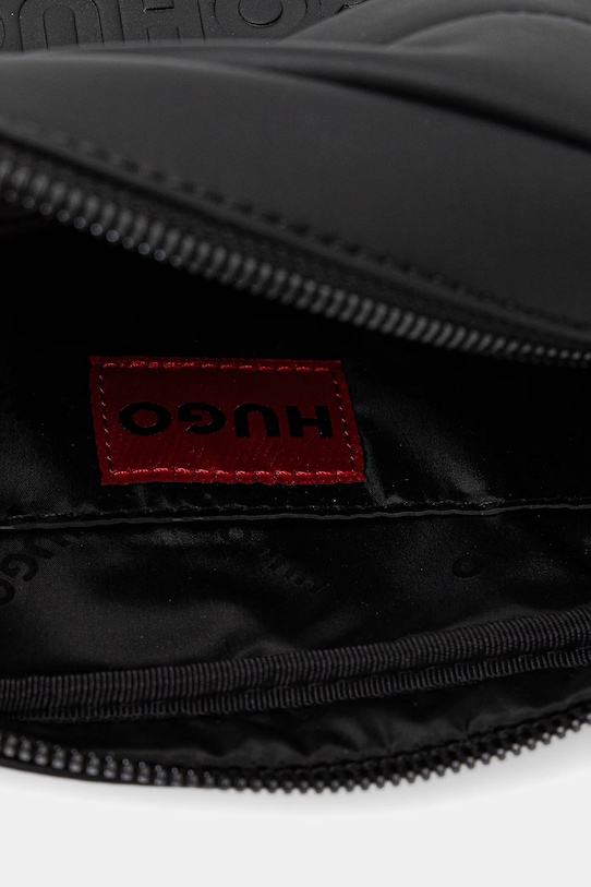 Сумка HUGO 50547406