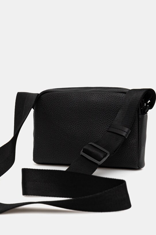 Аксесуари Сумка HUGO 50547441 чорний