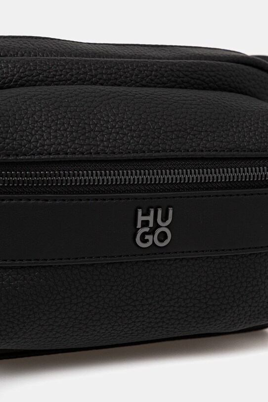 Сумка HUGO чорний 50547441