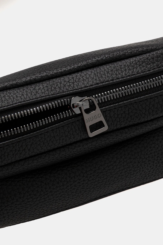 Сумка HUGO 50547441 чорний