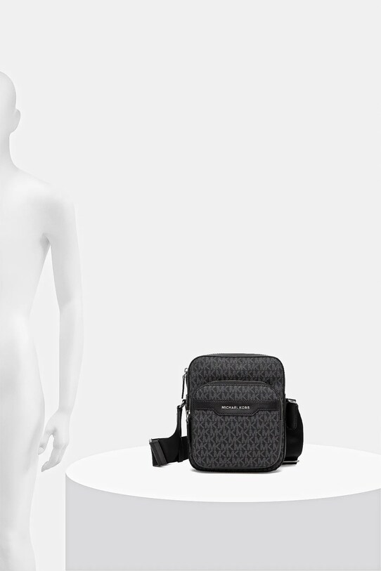 Michael Kors táska HUDSON 33T5LHDM0B