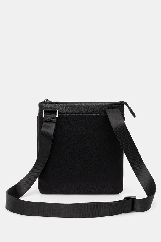 Akcesoria Armani Exchange saszetka XM001598.AF17090 czarny