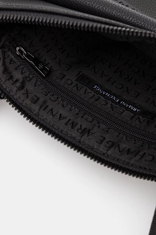Armani Exchange saszetka XM001598.AF17090