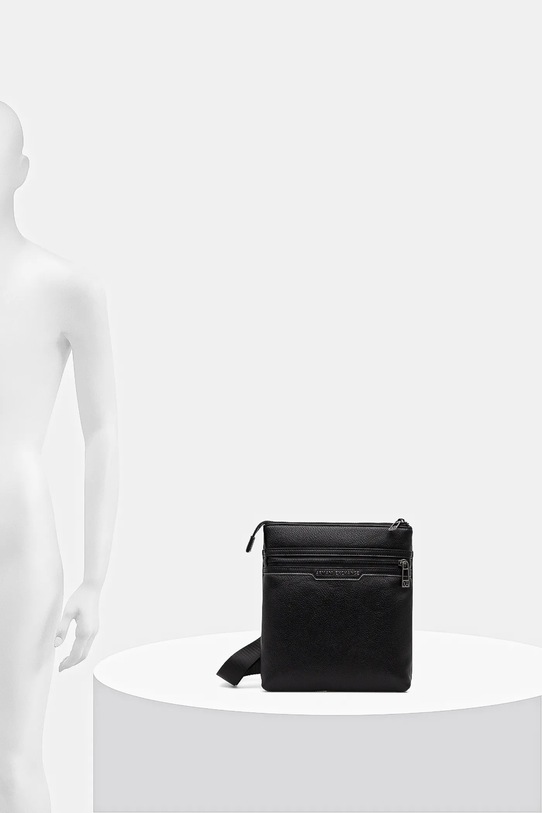 Armani Exchange saszetka XM001603.AF17205