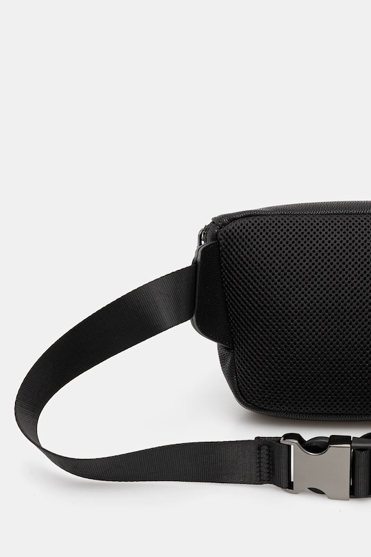 Akcesoria Armani Exchange nerka XM001638.AF17090 czarny