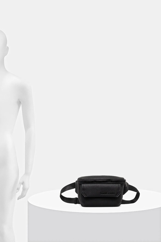 Armani Exchange nerka XM001638.AF17090