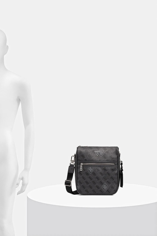 Taštička Guess MILANO HMMICT.P5417