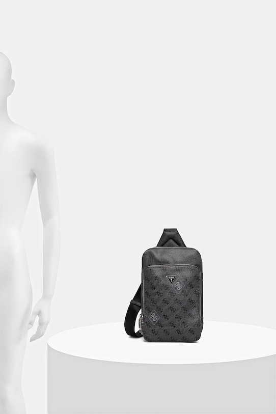 Сумка Guess MILANO HMMICT.P5426
