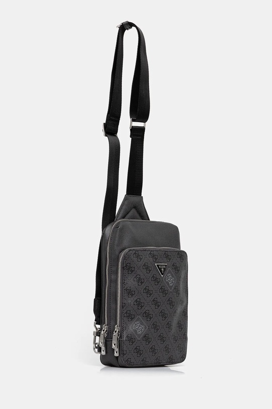 Сумка Guess MILANO HMMICT.P5426 чорний AW25