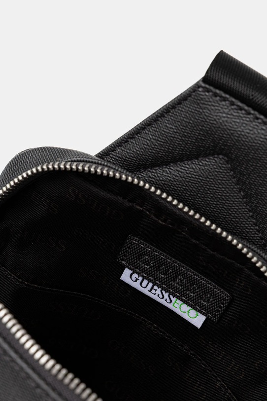 Сумка Guess MILANO HMMICT.P5426 чорний