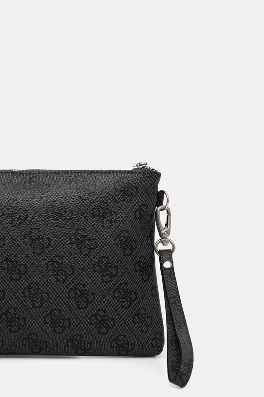 Αξεσουάρ Σακίδιο Guess MILANO PMHULO.P5238 γκρί