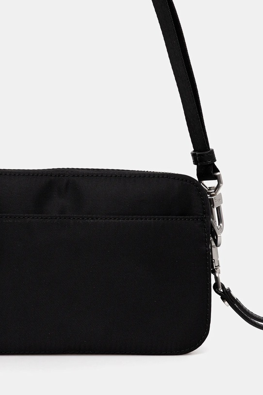 Аксессуары Сумка Guess MILANO PMMINY.P5245 чёрный