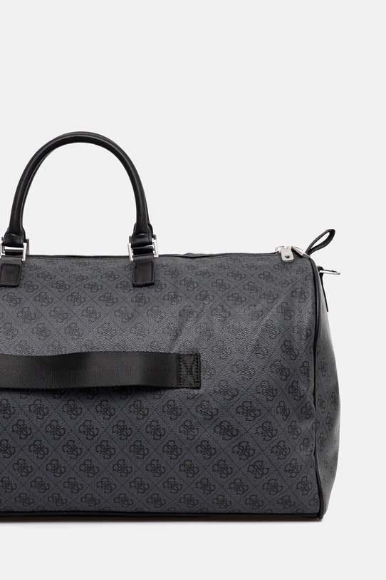Akcesoria Guess torba MILANO TMIBLG.P5435 szary