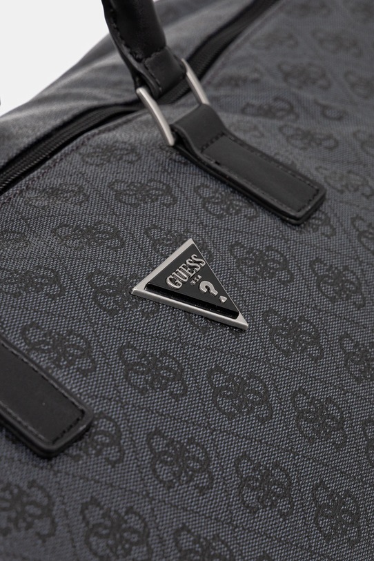 Guess torba MILANO szary TMIBLG.P5435