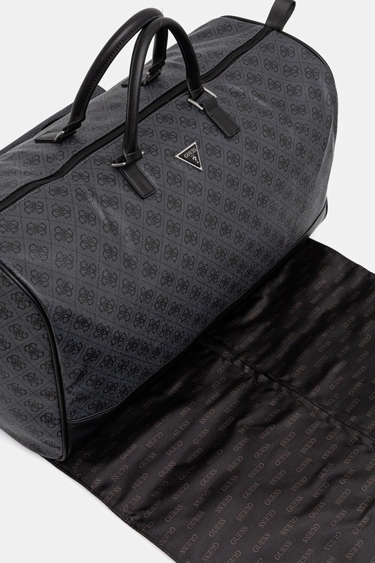 Guess torba MILANO TMIBLG.P5435 szary