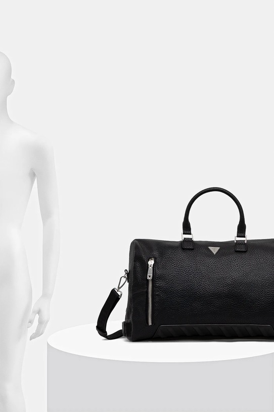 Guess torba TORINO TMTOLG.P5434