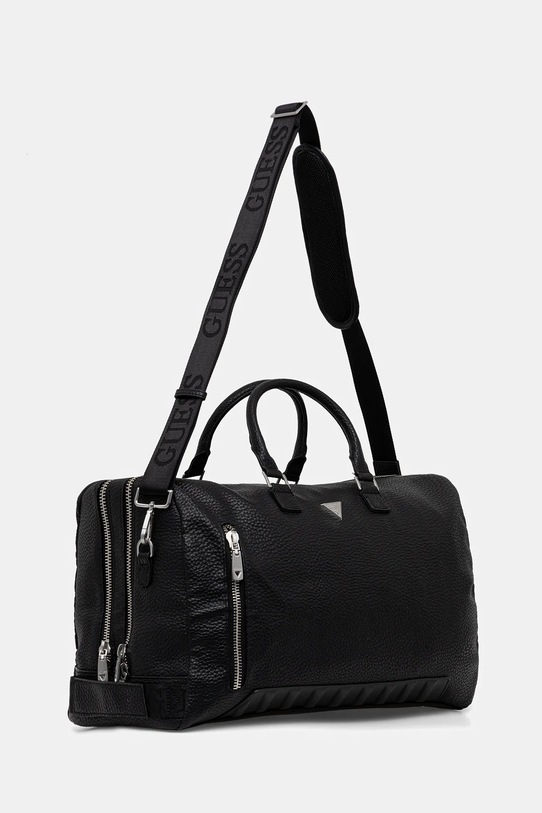Guess torba TORINO TMTOLG.P5434 czarny AW25