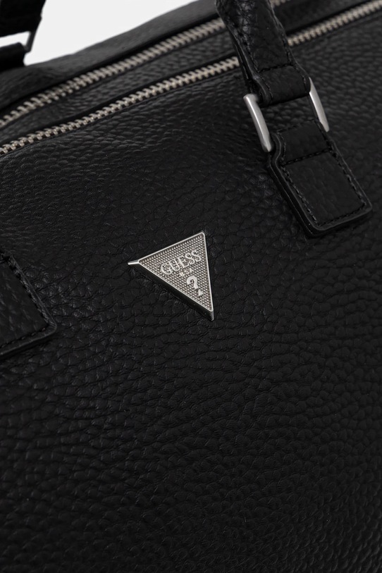 Guess torba TORINO czarny TMTOLG.P5434