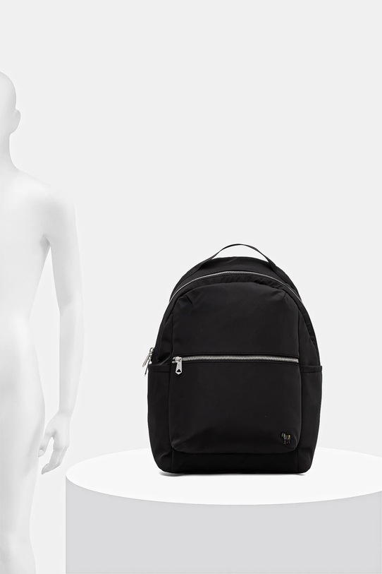 Рюкзак Paul Smith M1A.8195.TZEBRL