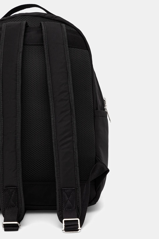 Аксесуари Рюкзак Paul Smith M1A.8195.TZEBRL чорний