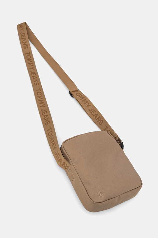 Accessori Tommy Jeans borsetta AM0AM13710 beige
